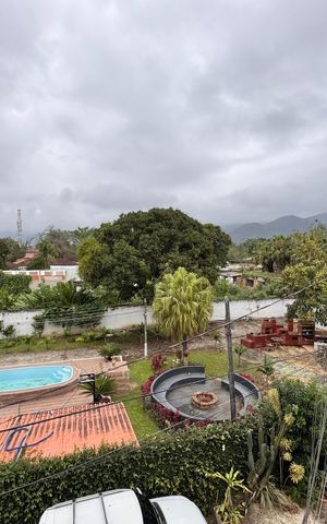 Casa de condomínio à venda com 149m², 2 quartos e 2 vagas Casa de condomínio à venda com 149m², 2 quartos e 2 vagasTerraço - Vista