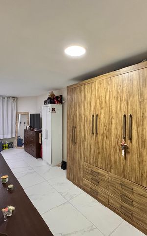 Casa de condomínio à venda com 149m², 2 quartos e 2 vagas Casa de condomínio à venda com 149m², 2 quartos e 2 vagasQuarto 1