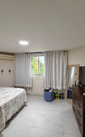 Casa de condomínio à venda com 149m², 2 quartos e 2 vagas Casa de condomínio à venda com 149m², 2 quartos e 2 vagasQuarto 1