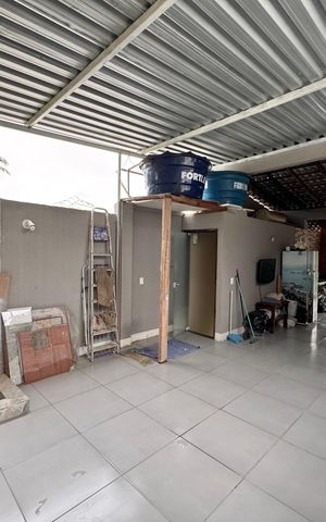Casa de condomínio à venda com 149m², 2 quartos e 2 vagas Casa de condomínio à venda com 149m², 2 quartos e 2 vagasTerraço