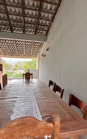 Casa de condomínio à venda com 149m², 2 quartos e 2 vagas Casa de condomínio à venda com 149m², 2 quartos e 2 vagasTerraço