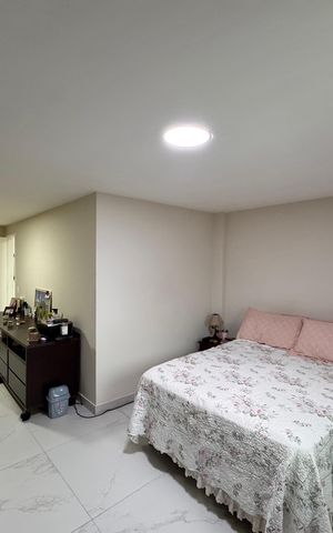 Casa de condomínio à venda com 149m², 2 quartos e 2 vagas Casa de condomínio à venda com 149m², 2 quartos e 2 vagasQuarto 1
