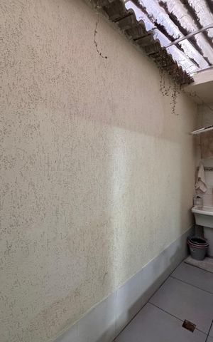 Casa de condomínio à venda com 149m², 2 quartos e 2 vagas Casa de condomínio à venda com 149m², 2 quartos e 2 vagasÁrea de Serviço
