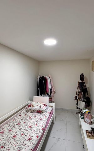 Casa de condomínio à venda com 149m², 2 quartos e 2 vagas Casa de condomínio à venda com 149m², 2 quartos e 2 vagasQuarto 2