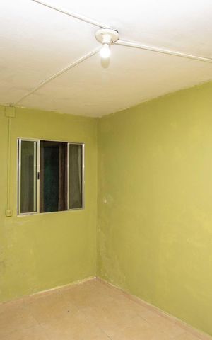 Casa para alugar com 113m², 1 quarto e 1 vagaSala
