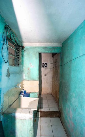 Casa para alugar com 113m², 1 quarto e 1 vagaÁrea de Serviço