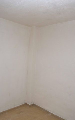 Casa para alugar com 113m², 1 quarto e 1 vagaQuarto