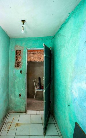 Casa para alugar com 113m², 1 quarto e 1 vagaÁrea de Serviço