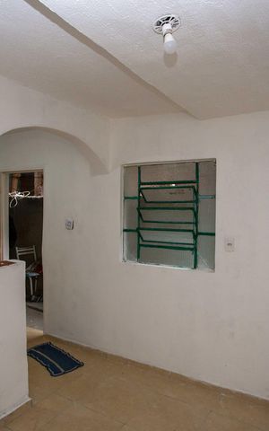 Casa para alugar com 113m², 1 quarto e 1 vagaQuarto