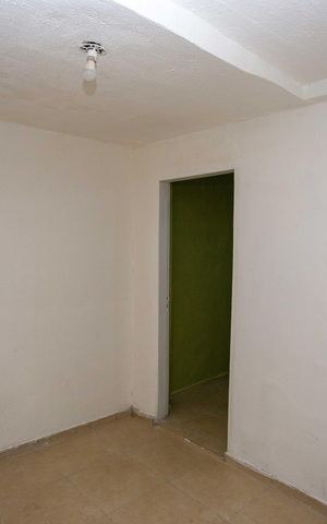 Casa para alugar com 113m², 1 quarto e 1 vagaQuarto