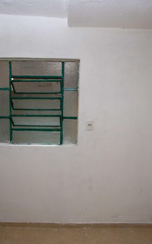 Casa para alugar com 113m², 1 quarto e 1 vagaQuarto