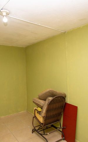 Casa para alugar com 113m², 1 quarto e 1 vagaSala