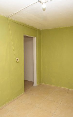 Casa para alugar com 113m², 1 quarto e 1 vagaSala