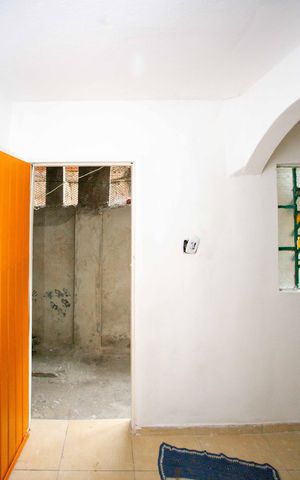 Casa para alugar com 113m², 1 quarto e 1 vagaÁrea de Serviço