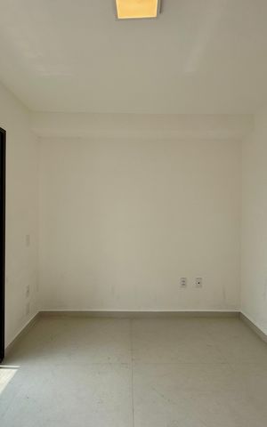 Studio para alugar com 24m², 1 quarto e sem vaga Studio para alugar com 24m², 1 quarto e sem vagaQuarto
