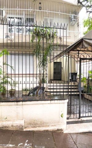 Apartamento para alugar com 75m², 2 quartos e sem vaga
