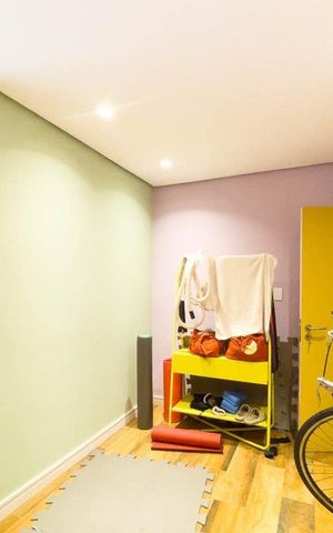 Apartamento para alugar com 75m², 2 quartos e sem vaga