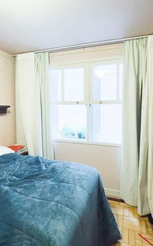 Apartamento para alugar com 75m², 2 quartos e sem vaga Apartamento para alugar com 75m², 2 quartos e sem vagaQuarto
