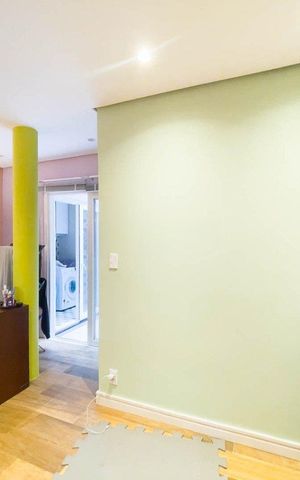 Apartamento para alugar com 75m², 2 quartos e sem vaga Apartamento para alugar com 75m², 2 quartos e sem vagaQuarto