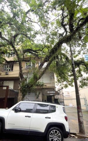 Apartamento para alugar com 75m², 2 quartos e sem vaga