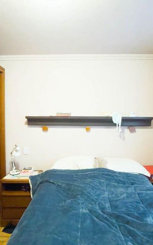 Apartamento para alugar com 75m², 2 quartos e sem vaga Apartamento para alugar com 75m², 2 quartos e sem vagaQuarto