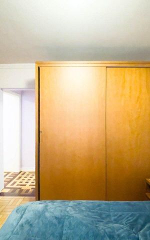 Apartamento para alugar com 75m², 2 quartos e sem vaga Apartamento para alugar com 75m², 2 quartos e sem vagaQuarto
