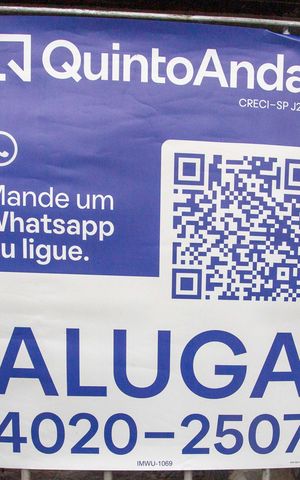 Casa para alugar com 113m², 1 quarto e 1 vagaPlaquinha