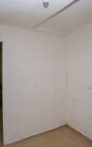 Casa para alugar com 113m², 1 quarto e 1 vagaQuarto