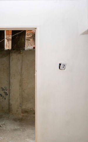 Casa para alugar com 113m², 1 quarto e 1 vagaCozinha