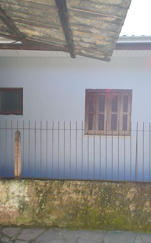 Casa à venda com 296m², 3 quartos e 3 vagasvista do quarto 2