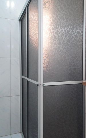 Casa à venda com 296m², 3 quartos e 3 vagasbanheiro