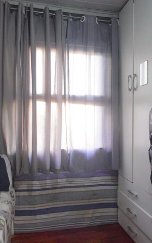 Casa à venda com 296m², 3 quartos e 3 vagasquarto 3
