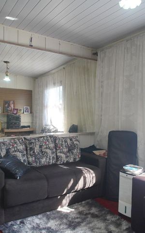 Casa à venda com 296m², 3 quartos e 3 vagassala 2
