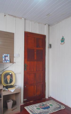 Casa à venda com 296m², 3 quartos e 3 vagassala 2
