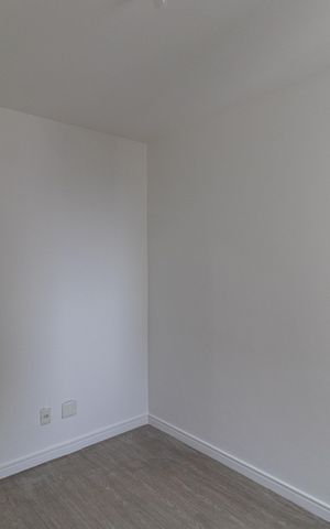 Apartamento à venda com 47m², 2 quartos e 1 vaga Apartamento à venda com 47m², 2 quartos e 1 vagaQuarto 1