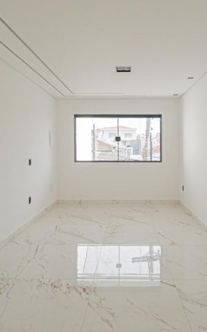 Casa para alugar com 184m², 3 quartos e 5 vagas Casa para alugar com 184m², 3 quartos e 5 vagasSala/Cozinha