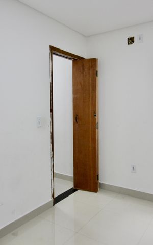 Casa para alugar com 120m², 3 quartos e sem vaga Casa para alugar com 120m², 3 quartos e sem vagaQuarto 2