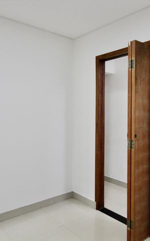 Casa para alugar com 120m², 3 quartos e sem vaga Casa para alugar com 120m², 3 quartos e sem vagaQuarto 1