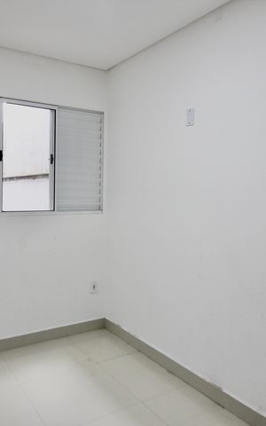 Casa para alugar com 120m², 3 quartos e sem vaga Casa para alugar com 120m², 3 quartos e sem vagaQuarto 2