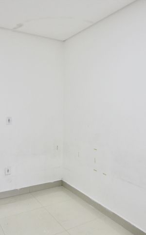 Casa para alugar com 120m², 3 quartos e sem vaga Casa para alugar com 120m², 3 quartos e sem vagaQuarto 2