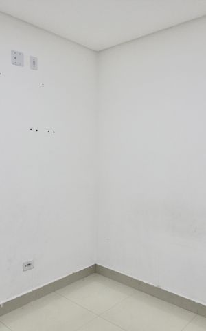 Casa para alugar com 120m², 3 quartos e sem vaga Casa para alugar com 120m², 3 quartos e sem vagaQuarto 1