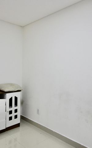 Casa para alugar com 120m², 3 quartos e sem vaga Casa para alugar com 120m², 3 quartos e sem vagaQuarto 3