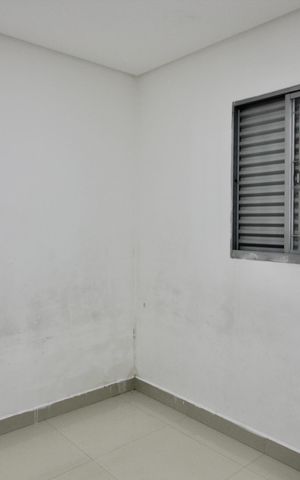 Casa para alugar com 120m², 3 quartos e sem vaga Casa para alugar com 120m², 3 quartos e sem vagaQuarto 1