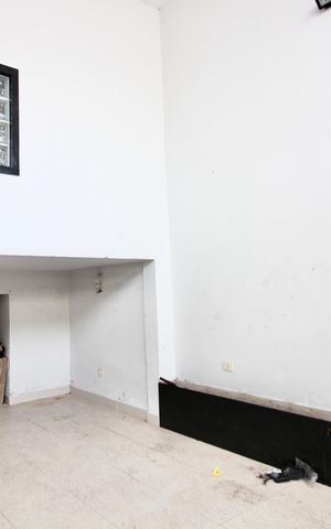 Casa para alugar com 120m², 3 quartos e sem vaga Casa para alugar com 120m², 3 quartos e sem vagaGaragem
