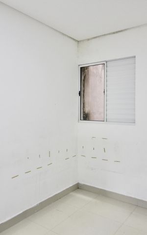Casa para alugar com 120m², 3 quartos e sem vaga Casa para alugar com 120m², 3 quartos e sem vagaQuarto 2