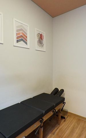 Apartamento para alugar com 34m², 2 quartos e 1 vagaQuarto 1