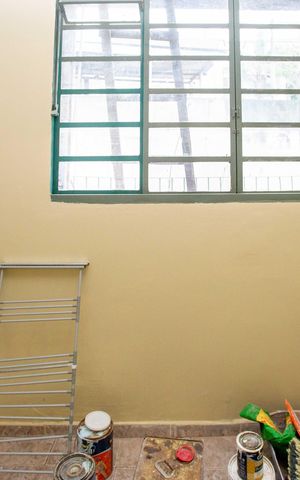 Casa para alugar com 113m², 1 quarto e 1 vagaCozinha