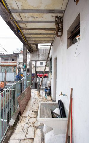 Casa para alugar com 113m², 1 quarto e 1 vagaÁrea de Serviço