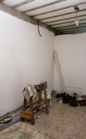 Casa para alugar com 113m², 1 quarto e 1 vagaQuarto