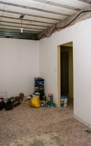 Casa para alugar com 113m², 1 quarto e 1 vagaQuarto